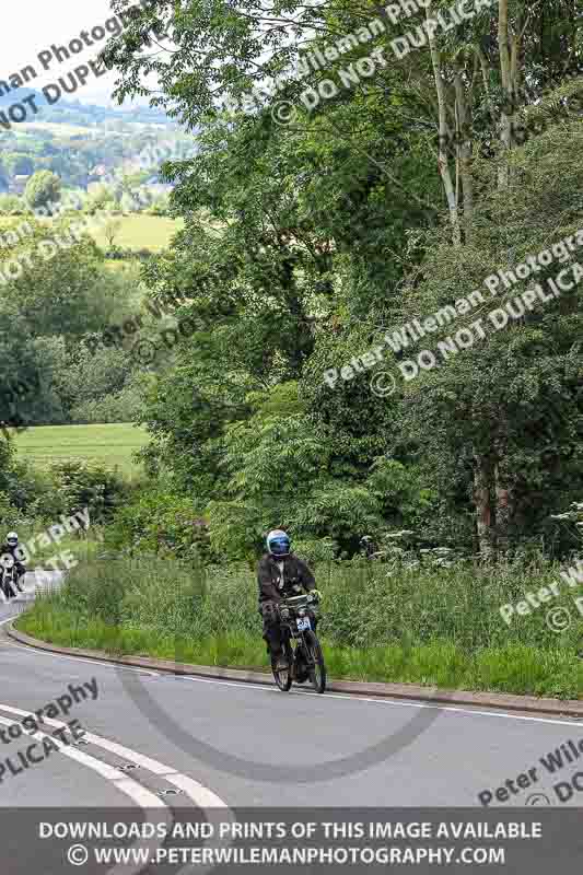 Vintage motorcycle club;eventdigitalimages;no limits trackdays;peter wileman photography;vintage motocycles;vmcc banbury run photographs